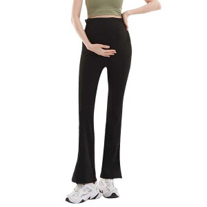 }^jeB KEFA Dw  X|[c pc tH tA MX X tBbglX