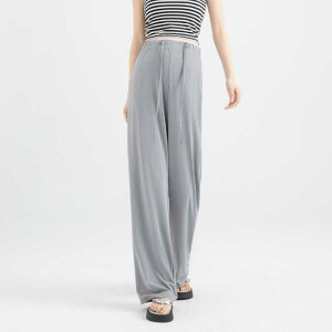 }^jeB KEFA Dw  X|[c pc  vXTCY Ăh~   nCEGXg  Xg[g JWA  N[ K i[ ChbO