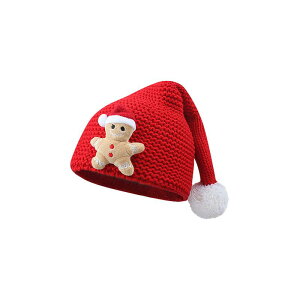 xr[ Ԃ Xq q H~ jbg NX}X || E[ ؍ j̎q ̎q ی h hObY  g ʋC z K 킢 v[g WW[} Ⴞ