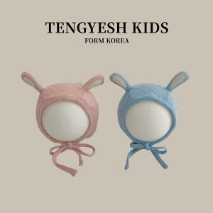 xr[ Ԃ Xq q H~ ؍ j̎q ̎q ݂ ی h hObY g Vv 킢 o ʐ^Be v[g x[W sN 