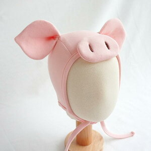 xr[ Ԃ Xq q tH u^ @  蕨 ؍ ̎q j̎q JWA h h 킢 ʋC _炩 K nEB RXv 䂤 sN