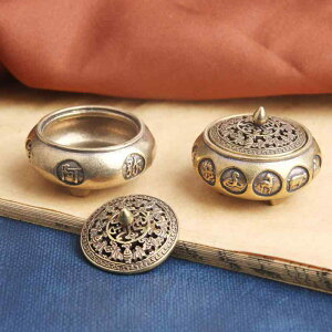 CeA IuWF u G ^J Or Jo[t P[X F   ɔ@ x  RNV  H|i AeB[N Vv GXjbN   