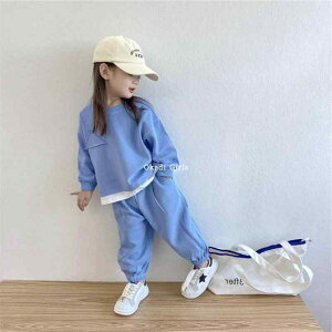 ZbgAbv LbY  ̎q EhlbN g[i[ XEFbg pc JWA Vv tH n  Lk  d˒ O[ 