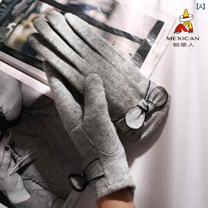  fB[X 킢 g  H~ h h 5{w ^b`Ή E[ Vv K ʋC _炩 { {A O[ lCr[  ۉ O Oo ig ^] v[g