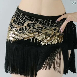 qbvXJ[t x[_X ߑ l ZNV[ tW XpR[ h LL IG^ K g hJ EGXg oh   Xe[W