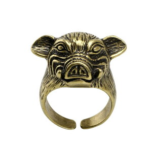 w O jZbNX AeB[N  ANZT[ i   ̓I pN bN I JWA  u^