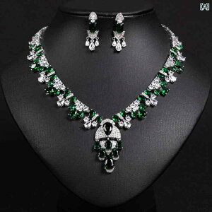 lbNX sAX Zbg S[WX WRjA  LL h Ԃ hbv EGfBO uC_ CujO J[hX ANZT[   I ԉ 񎟉 