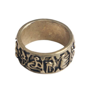 w O jZbNX AeB[N ^J `I H|i ANZT[   N RNV I  \x