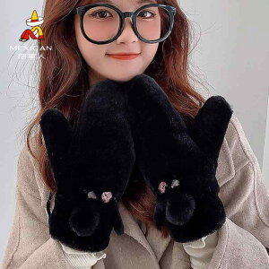  fB[X 킢 g  H~ h h ~g ӂӂ Aj}   O Oo ig TCNO v[g