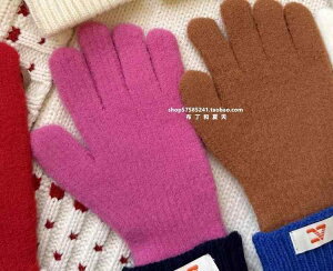  fB[X 킢 g ~ h h 5{w X}zΉ Vv |Cg E[ c[gJ[  sN  O Oo ig TCNO v[g ؍