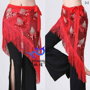 qbvXJ[t x[_X ߑ l ZNV[ tW hJ IG^ K g EGXg oh XpR[ LL h   