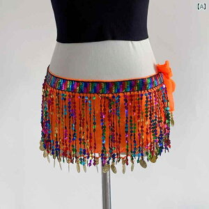 qbvXJ[t x[_X ߑ l nEB RXv EGXg oh Ch {w~A ptH[}X XpR[ LL h WY IW   V[g ZNV[