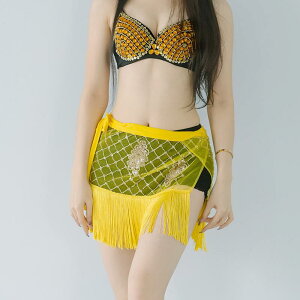 qbvXJ[t x[_X ߑ l Nu ZNV[ tW h IG^ K g r[Y hJ EGXg oh   F 