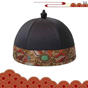 `Ci Xq  Y fB[X q LbY j̎q ̎q ߑ h[^ RXv X^WI Be g  am h? I[V[Y  ԕ Eh Xg[ i