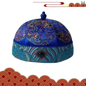 `Ci Xq  Y fB[X  c hS h[^ g GXjbN ߑ  X^WI Be i Eh Xg[ |Cg RXv h?