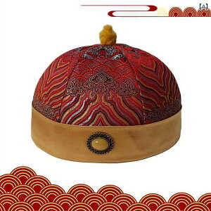 `Ci Xq  Y fB[X RXv `I g  Xe[W Be ߑ h[^ q LbY j̎q ̎q GKg h? tH   Eh Xg[