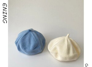 xr[ Ԃ Xq q H~ ؍ j̎q ̎q x[ jbg E[ h hObY g ۉ 킢 o Vv v[g F  