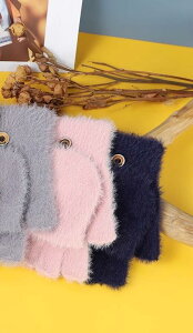  fB[X 킢 g  H~ h h ~g wȂ _炩 Vv N}̎ L ۉ ӂӂ sN lCr[ O[ O Oo ig TCNO v[g