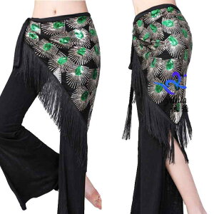 qbvXJ[t x[_X ߑ l ZNV[ tW hJ IG^ K g EGXg oh XpR[ LL   