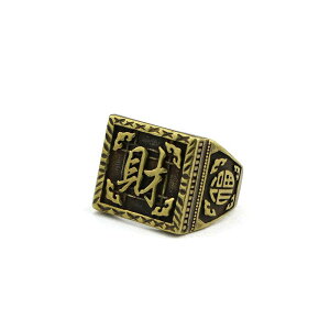 w O  AeB[N ^J ANZT[   lp` N RNV I JWA  