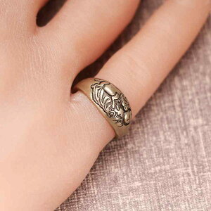 w O jZbNX AeB[N ^J ANZT[   ߉\ N x T I JWA  