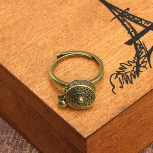 w O AeB[N GXjbN `I H|i ^J ߉\ ANZT[   v[g I  }g