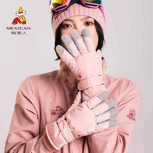  fB[X 킢 g  ~ h h 5{w ʃt@Xi[ ~ sN  lCr[ O Oo XL[ TCNO v[g jp