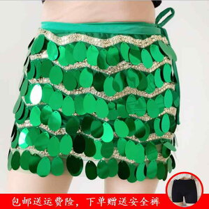 qbvXJ[t x[_X ߑ l Nu ZNV[ IG^ K ptH[}X XpR[ LL h hJ EGXg oh   sN