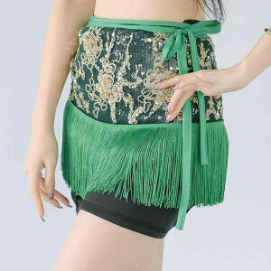 qbvXJ[t x[_X ߑ l Nu ZNV[ tW IG^ K g r[Y hJ EGXg oh Xe[W     