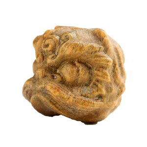 nhCh ANZT[p[c diy  r[Y | uXbg Xy[T[ 1 Βh ؐ q  J[rO