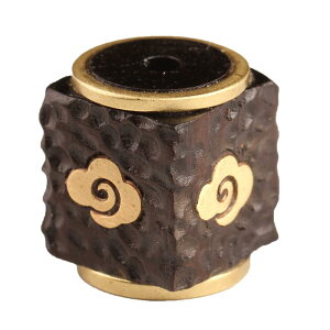 �n���h���C�h �A�N�Z�T���[�p�[�c diy ���� �r�[�Y ��| �u���X���b�g �X�y�[�T�[ 1�� ���h �� �_ �J�[�r���O �����` �ۛ�