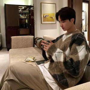 Z[^[ Y   jbg  EhlbN wA _炩  H~ gbvX I[o[TCY  g ۉ ؍ Vv JWA X^CbV Xg[g 