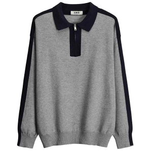 ݕt jbg Y H~ Z[^[ ؍  g JWA hbvX[u  W[ AN |GXe iC Vv ig WbvAbv AvRbg  