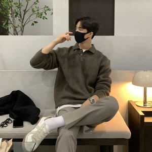 ݕt jbg Y ؍ Z[^[ JWA   H W[ F  O[ Vv ig n  ł _炩 gbvX