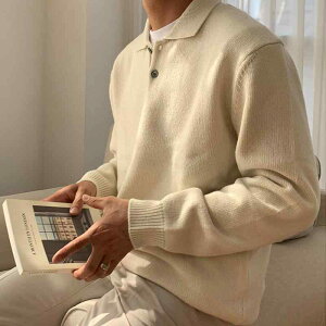 ݕt jbg Y tH n ig JWA ؍  vI[o[  W[ rXR[X |GXe iC  O[ F Vv 