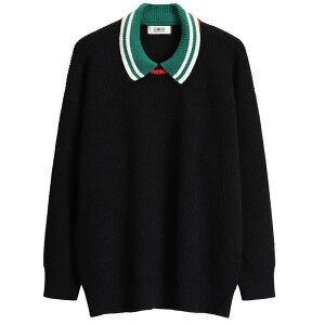 ݕt jbg Y H~  g  JWA  vI[o[ Z[^[ hbvX[u W[ AN |GXe iC Vv  O[   