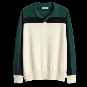 ݕt jbg Y H~ ؍ JWA  Z[^[ AJ g OX[u  W[ rXR[X iC |GXe O[ AvRbg Vv ig