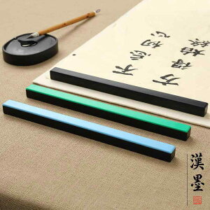   GKg Vv 炩 K  M { vX y[p[EFCg S ABS  RpNg ׂ~ Zbg 