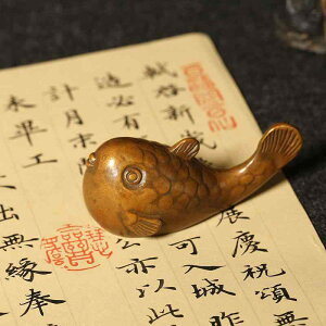   `Ci y n tO y Mu uY  Mtg i { vX y[p[EFCg A  