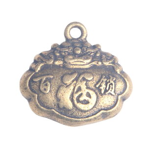 ^J L[z_[p[c y_ggbv ANZT[ AeB[N H|i      J^ 胍bN RNV 