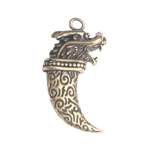 ^J L[z_[p[c y_ggbv ANZT[ AeB[N  H|i     x hS   RNV 