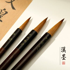 M  K T l q ₷    d ׂ  S  ㋉ `I  ȕ  s  m K w w Vw v[g