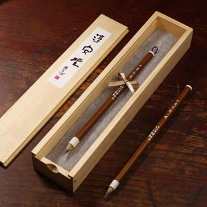 M  K T l q ₷    _炩 ׂ g S  ㋉ `I  ȕ  s  m K w w Vw v[g