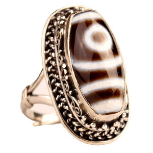 GXjbN ANZT[ fB[X  w O r[Y |p nhCh g 925 Vo[ dzi ۛ I 