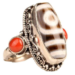 GXjbN ANZT[ Y j fB[X  w O r[Y ` nhCh g 925 Vo[ dzi ۛ I