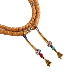 nhCh ANZT[p[c diy  r[Y | f uXbg lbNX ^J ~̉  x  F R TCh nMO