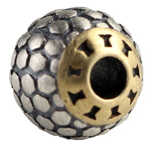 nhCh ANZT[p[c  diy  r[Y | f uXbg lbNX 1 925 Vo[  ۛ 