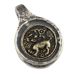 nhCh ANZT[p[c diy  r[Y | f uXbg lbNX 1 g 925 Vo[  CI Nbv 