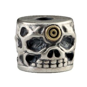 nhCh ANZT[p[c diy  r[Y | f uXbg lbNX 1 g 925 Vo[ XJ [