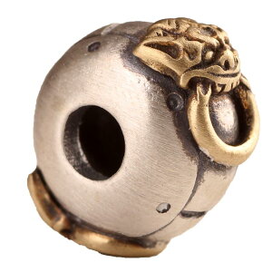 nhCh ANZT[p[c diy  r[Y | f uXbg lbNX 1 925 Vo[ ^J ۛ   